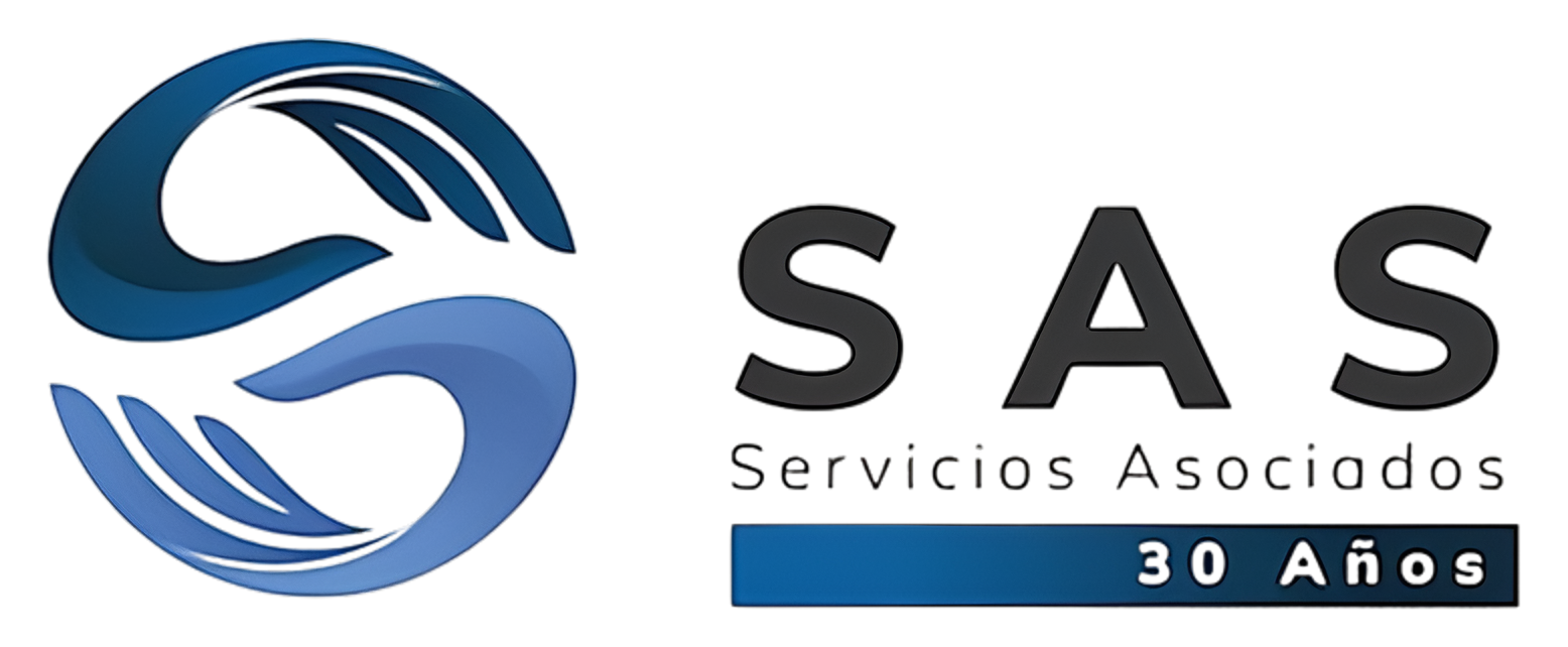 SAS