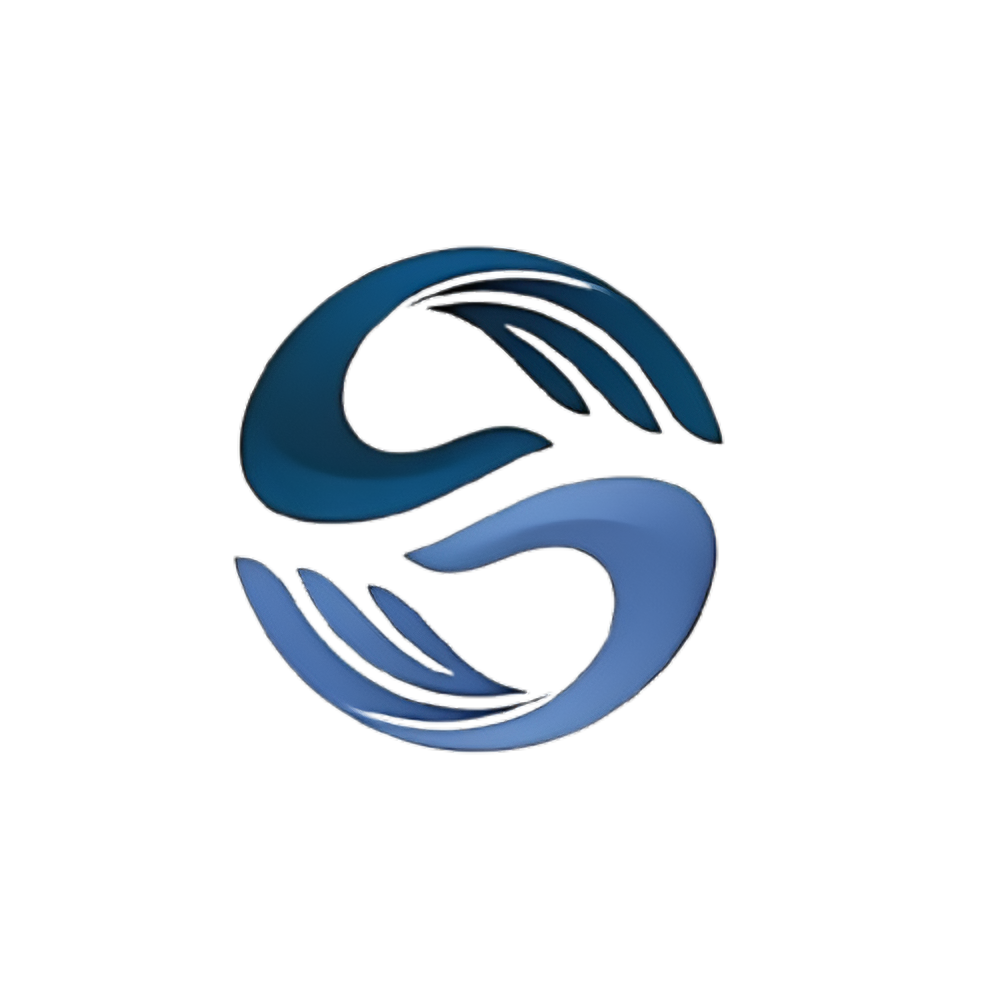 SAS